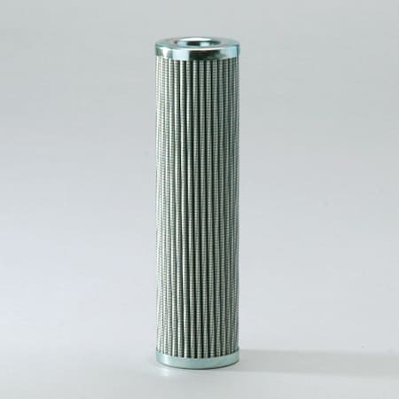 Donaldson Hydraulic Filter, Cartridge Dt, P567091 P567091